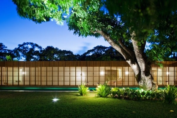 Marcio-Kogan-Bahia-Haus-moderne-Architektur