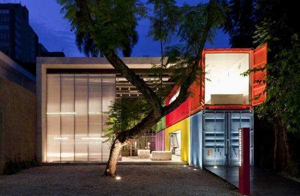 Marcio-Kogan-Decameron-Haus-Innovative-Architektur