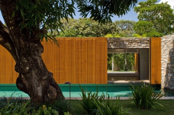 Marcio-Kogan-innovative-moderne-Architektur-Bahia-Haus