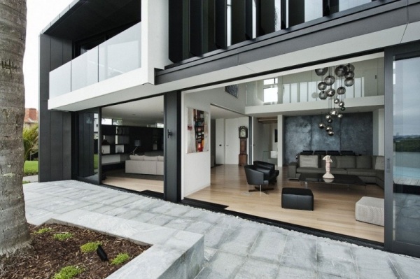 Modernes-Haus-lucerne-neuseeland-offene-wohnbereiche