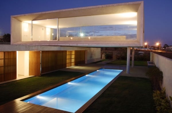 Osler-Haus-Schwimmbad-moderne-Architektur