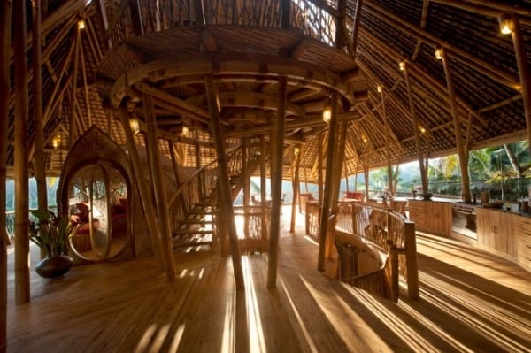 bambus-haus-innenarchitektur
