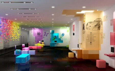 büro-design-adobe-innovation-farben