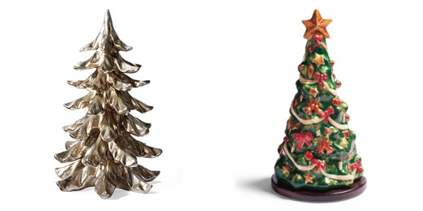 dekorative-wohnaccessoires-künstlicher-weihnachtsbaum