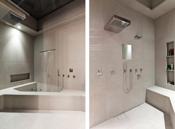 elegantes-minimalistisches-Badezimmer