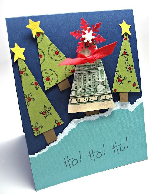 geldgeschenke-zu-weihnachten-basteln-grußkarte