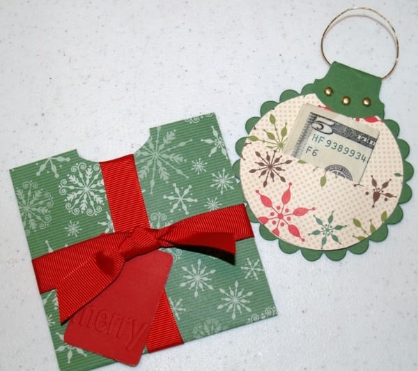 geldgeschenke-zu-weihnachten-basteln-karten