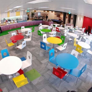 google-korea-farben-lounge