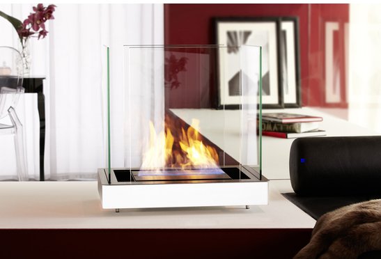 home-flame-collection-Radius-Design