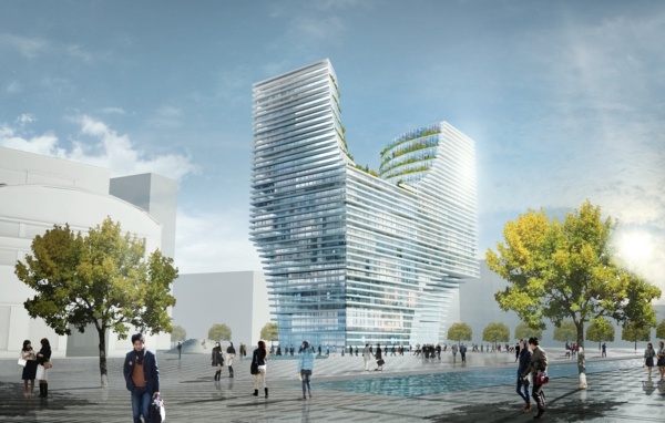 innovative-nachhaltige-Architektur-JDS-Projekt