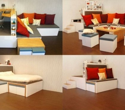 intelligente-Möbel-für-kleine-Räume-Matroshka