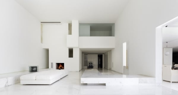 minimalismus-in-weiß-interieur-design-mexico-city