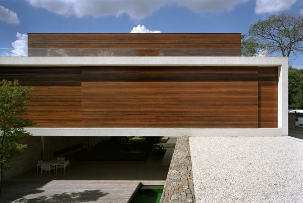 mirindaba-Haus-moderne-Architektur