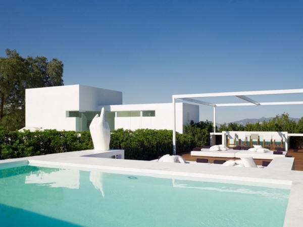 modernes-Haus-la-palma-mexiko-pool-bereich