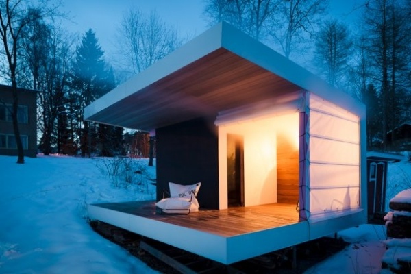 modernes-Sauna-Design-ala-architekten