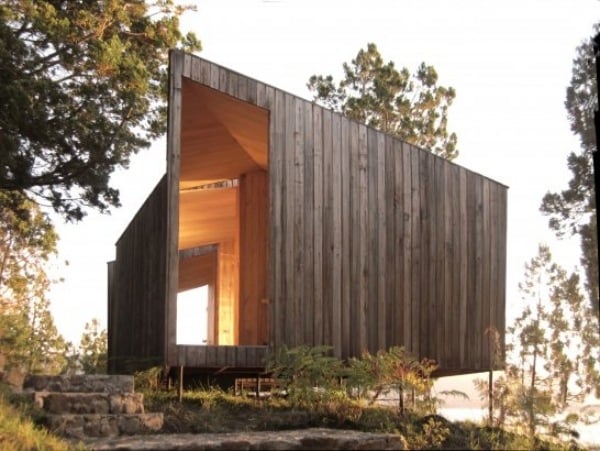 modernes-Sauna-Design-chile-panorama