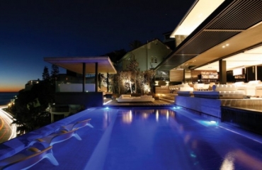 Moderne Fassadengestaltung - 15 Inspirationen der Weltarchitektur