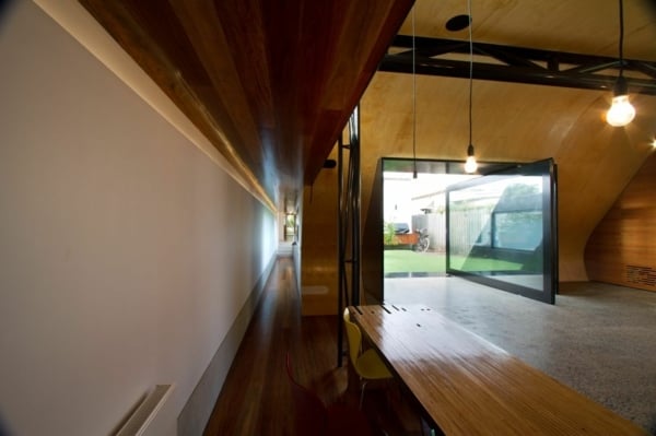 modernes-minimalistisches-Haus-Innenarchitektur