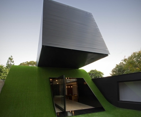 modernes-minimalistisches-Haus