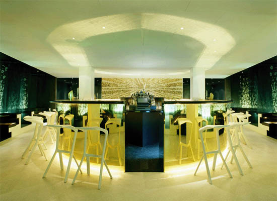 restaurant-interieur-design-barhocker