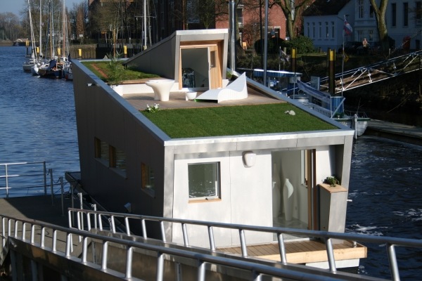 schwimmende-Haus-bepflanztes-dach