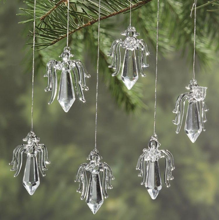 weihnachtsbaumschmuck-kristalle-engel-durchsichtig-christbaumschmuck-haengend