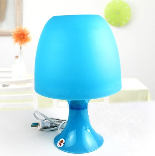 Designer Beleuchtung-Kartell The Sofy Lampe