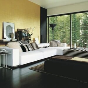 luxus-designer-sofas-aus-italien-streifen-motiv