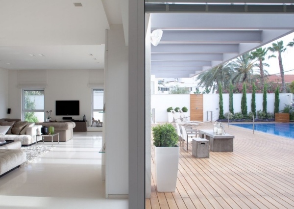 mediterrane einrichtung apartment mittelmeerküste lunciano design