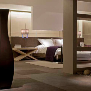 moderne-designer-einrichtung-von-lorenzo-bellini-hotel-verona