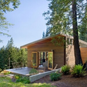 modernes-haus-im-wald-terrasse-rückzugzone