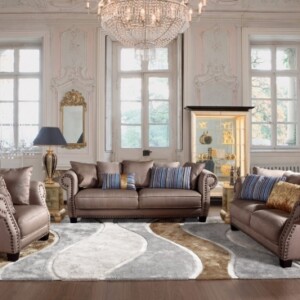 pastellfarben-für-das-moderne-wohnzimmer-luxus-interieur