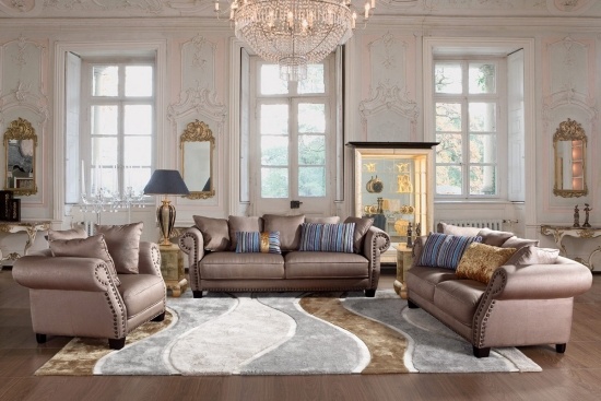 pastellfarben für modernes wohnzimmer luxus interieur