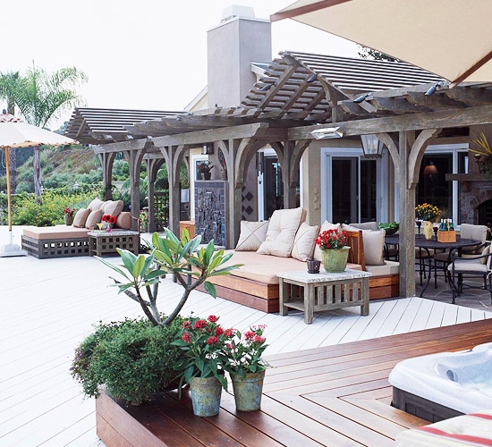 Terrasse-Garten-offener-grundriss