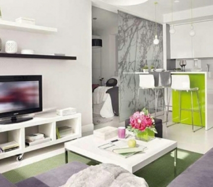 Innendesign: Einrichtungstipps und schöne Wohnideen - Deavita.com