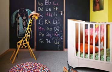 Ecke sinnvoll nutzen - 20 Ideen was dort passen würde