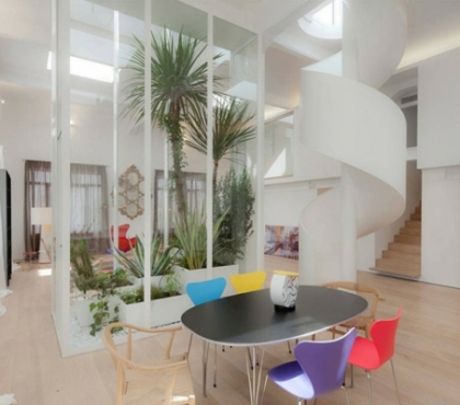 Traumhäuser und Immobilien, die Luxus pur bieten - Deavita.com - Page