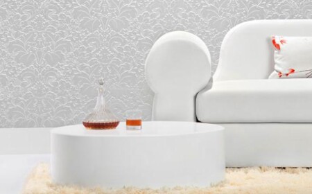 dekorative-quarz-arbeitsplatten-wandpaneele-caesarstone-weiß