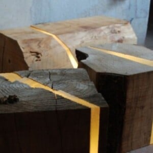 designer-lampen-aus-holz-resten-led-lichter