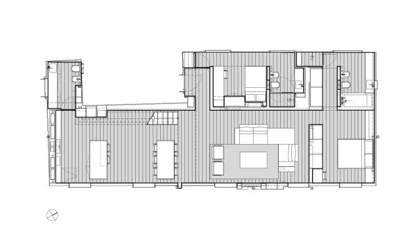 duplex-apartment-como-loft-grundplan