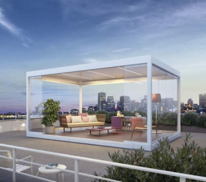 Gartengestaltung und Pflege: Anregungen und Ideen - Deavita.com - Seite