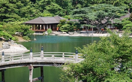 japanischer-garten-elemente