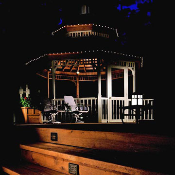 pavillonbeleuchtung-nacht-lichterketten