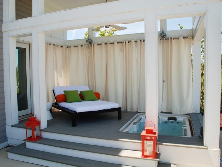 sichtschutz-terrassen-whirlpool-stoff-vorhang-praktisch-einfach-lounge