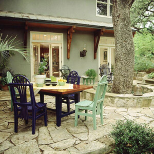 terrasse-im-garten-probleme-und-lösungen-steinmauer