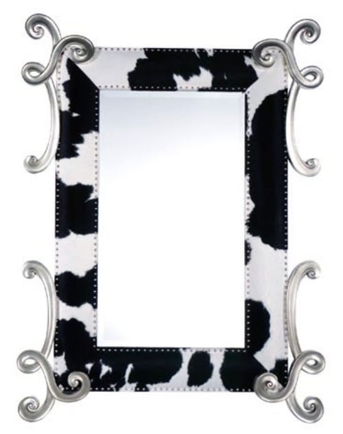 27 ideen für spiegel für modernes interieur dalmatiner
