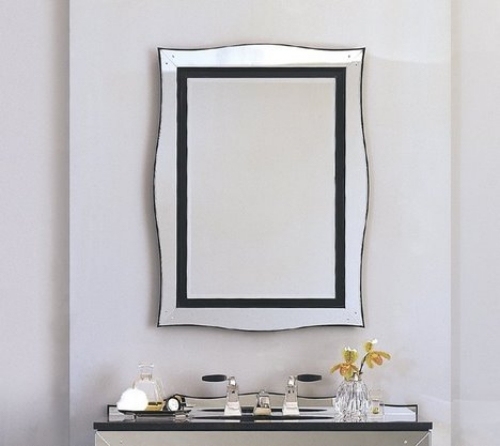 27 ideen für spiegel für modernes interieur elegant
