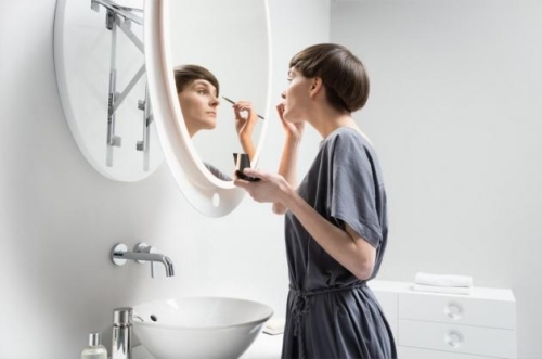 27 ideen für spiegel für modernes interieur ergonomisch