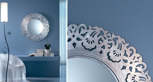 27 ideen für spiegel für modernes interieur ornamente