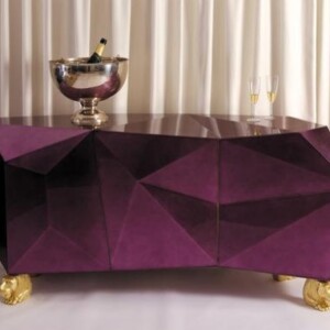 Diamond-Sideboard-Boca-do-lobo-lila-gold